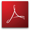 adobe reader