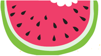 Watermelon 2018